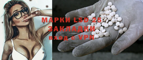 бошки Бронницы