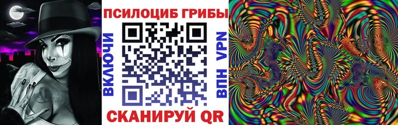 МЕГА ONION Буинск Псилоцибиновые грибы мухоморы