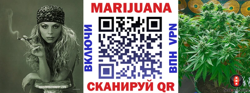 Бошки Шишки планчик  Буинск 